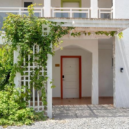 Maho Beach House - Luxe Studio - Ocean Escape Zewnętrze zdjęcie